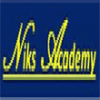 Niks Academy_logo