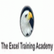 The Excel Training Academy_logo