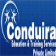 Conduira Education Training Service Pvt Ltd_logo
