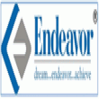 Endeavor Careers Pvt Ltd_logo