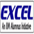 Excel Institute_logo