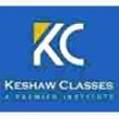 Keshaw Classes_logo