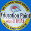 Education Point_logo