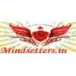Mindsetters_logo