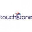 Touchstone Educationals Pvt Ltd_logo