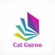 CAT Guroo_logo