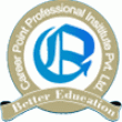 Career Point Professional Institute Private Limite_logo