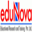 Edunova_logo