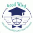 Good Wind Education and Career Consultancy Service_logo