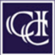 Chhanwal Coaching Institute_logo