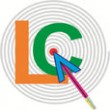 Lakshya Career Academy_logo