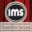 IMS_logo