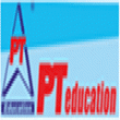PT Education_logo