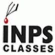 INPS Classes_logo