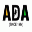 Anupam Defence Academy_logo
