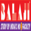 Balaji - Indira Nagar_logo
