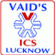 Vaids ICS_logo