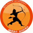 Eklavya Academy_logo