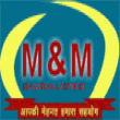 M&M Educational Services_logo