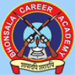 Bhonsala Career Academy_logo