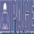 Page Academy_logo