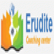 Erudite Coaching Centre_logo