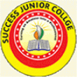 Success Junior College_logo
