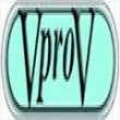 VproV_logo