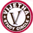 Vijetha Study Circle - Dilsuknagar_logo