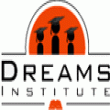 Dreams Institute_logo