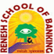Renesh School of Banking_logo