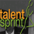 Talent Sprint_logo