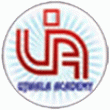 Ujwala Academy_logo