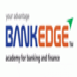 Bankedge_logo