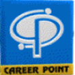 Career Point_logo