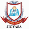 Jigyasa Classes_logo