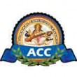Agarwal Coaching Centre_logo
