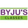 Byjus Classes_logo
