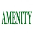 Amenity Institute_logo