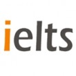 IELTS Facilitation Centre_logo