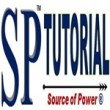 SP Tutorial_logo
