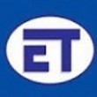 Upper Edge Tutorials_logo