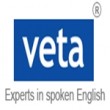 Veta_logo