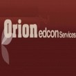 Orion Edcon Services_logo