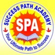 Success Path Academy_logo