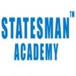 Statesman Academy_logo