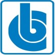 Bansal Classes Pvt Ltd_logo