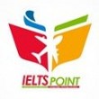 IELTS POINT-logo