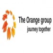 The Orange Group_logo