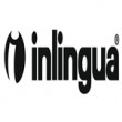 Inlingua International School of Languages_logo